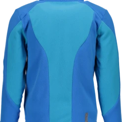 Sport Obermeyer Limited 2020 Boy's Astro Fleece Top -rei shop 2020BoysAstroFleeceTop ts 1657801366userId usrzXHrF2GQ4aJZ7ncs 5c88cc30c46627e9 43843.1657801369