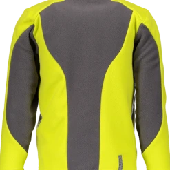 Sport Obermeyer Limited 2020 Boy's Astro Fleece Top -rei shop 2020BoysAstroFleeceTop ts 1657801366userId usrzXHrF2GQ4aJZ7ncs 78ec04f77e203faa 65880.1657801370