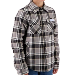 Sport Obermeyer Limited 2020 Boy's Avery Flannel Jacket -rei shop 2020BoysAveryFlannelJacket ts 1657801360userId usrzXHrF2GQ4aJZ7ncs 892eb2abc6c90375 78707.1657801364