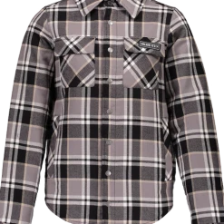 Sport Obermeyer Limited 2020 Boy's Avery Flannel Jacket -rei shop 2020BoysAveryFlannelJacket ts 1657801360userId usrzXHrF2GQ4aJZ7ncs b95fc6a4ba743ac1 96725.1657801365