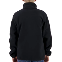 Sport Obermeyer Limited 2020 Boy's Boulder Fleece -rei shop 2020BoysBoulderFleece ts 1657801125userId usrzXHrF2GQ4aJZ7ncs 0f5168882e0db279 64106.1657801132