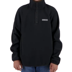 Sport Obermeyer Limited 2020 Boy's Boulder Fleece -rei shop 2020BoysBoulderFleece ts 1657801125userId usrzXHrF2GQ4aJZ7ncs 23b97b0c42eb33a8 22510.1657801132