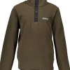 Sport Obermeyer Limited 2020 Boy's Boulder Fleece
