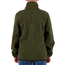 Sport Obermeyer Limited 2020 Boy's Boulder Fleece -rei shop 2020BoysBoulderFleece ts 1657801125userId usrzXHrF2GQ4aJZ7ncs 44c40693b432e724 83879.1657801130