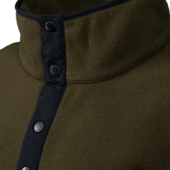 Sport Obermeyer Limited 2020 Boy's Boulder Fleece -rei shop 2020BoysBoulderFleece ts 1657801125userId usrzXHrF2GQ4aJZ7ncs 996cf6c052a29178 66610.1657801130