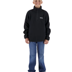 Sport Obermeyer Limited 2020 Boy's Boulder Fleece -rei shop 2020BoysBoulderFleece ts 1657801125userId usrzXHrF2GQ4aJZ7ncs c452d1359a1db30e 82868.1657801131