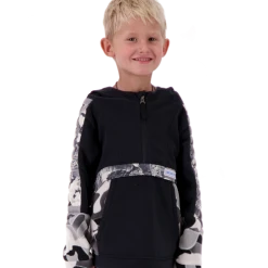 Sport Obermeyer Limited 2020 Boy's Dyno Fleece Pullover -rei shop 2020BoysDynoFleecePullover ts 1657800991userId usrzXHrF2GQ4aJZ7ncs 00268a9b016ecd61 28997.1657800996