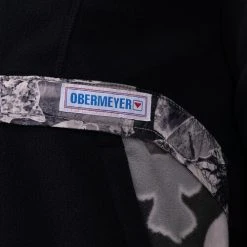 Sport Obermeyer Limited 2020 Boy's Dyno Fleece Pullover -rei shop 2020BoysDynoFleecePullover ts 1657800991userId usrzXHrF2GQ4aJZ7ncs 170e052481fd88af 56760.1657800998