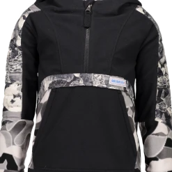 Sport Obermeyer Limited 2020 Boy's Dyno Fleece Pullover -rei shop 2020BoysDynoFleecePullover ts 1657800991userId usrzXHrF2GQ4aJZ7ncs 745a8d2e594aea16 50800.1657800996