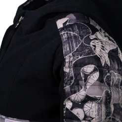 Sport Obermeyer Limited 2020 Boy's Dyno Fleece Pullover -rei shop 2020BoysDynoFleecePullover ts 1657800991userId usrzXHrF2GQ4aJZ7ncs 9e7f299d9f5f66e2 99319.1657800998