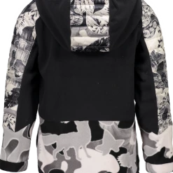 Sport Obermeyer Limited 2020 Boy's Dyno Fleece Pullover -rei shop 2020BoysDynoFleecePullover ts 1657800991userId usrzXHrF2GQ4aJZ7ncs af2d96df263e53b2 92827.1657800997