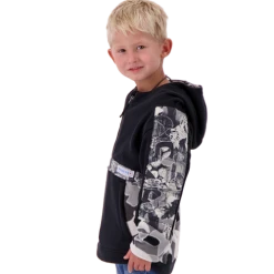 Sport Obermeyer Limited 2020 Boy's Dyno Fleece Pullover -rei shop 2020BoysDynoFleecePullover ts 1657800991userId usrzXHrF2GQ4aJZ7ncs c37d0d3440ed2b38 69391.1657800995