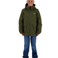 Sport Obermeyer Limited 2020 Boy's NO 4 Shell Jacket -rei shop 2020BoysNO4ShellJacket ts 1657801284userId usrzXHrF2GQ4aJZ7ncs 0908157b0cabf146 33217.1657801294
