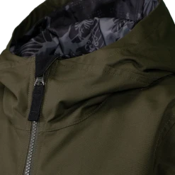 Sport Obermeyer Limited 2020 Boy's NO 4 Shell Jacket -rei shop 2020BoysNO4ShellJacket ts 1657801284userId usrzXHrF2GQ4aJZ7ncs 26a81650eeb7ea38 51262.1657801293