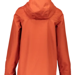 Sport Obermeyer Limited 2020 Boy's NO 4 Shell Jacket -rei shop 2020BoysNO4ShellJacket ts 1657801284userId usrzXHrF2GQ4aJZ7ncs 49c2d13552e42bca 44887.1657801292