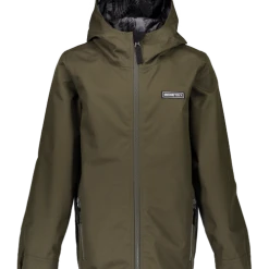 Sport Obermeyer Limited 2020 Boy's NO 4 Shell Jacket -rei shop 2020BoysNO4ShellJacket ts 1657801284userId usrzXHrF2GQ4aJZ7ncs 68f4d227553ec2b5 75486.1657801297