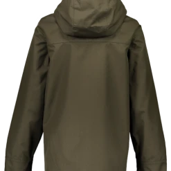 Sport Obermeyer Limited 2020 Boy's NO 4 Shell Jacket -rei shop 2020BoysNO4ShellJacket ts 1657801284userId usrzXHrF2GQ4aJZ7ncs 8454095165f4c3d8 07320.1657801297