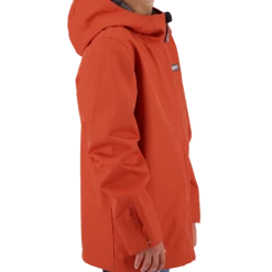 Sport Obermeyer Limited 2020 Boy's NO 4 Shell Jacket -rei shop 2020BoysNO4ShellJacket ts 1657801284userId usrzXHrF2GQ4aJZ7ncs a4de9ee47893e231 13416.1657801291