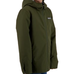 Sport Obermeyer Limited 2020 Boy's NO 4 Shell Jacket -rei shop 2020BoysNO4ShellJacket ts 1657801284userId usrzXHrF2GQ4aJZ7ncs af85343fb044119e 83929.1657801295