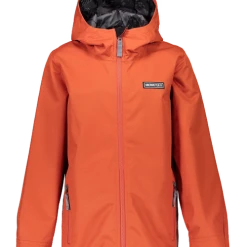 Sport Obermeyer Limited 2020 Boy's NO 4 Shell Jacket -rei shop 2020BoysNO4ShellJacket ts 1657801284userId usrzXHrF2GQ4aJZ7ncs ce7d3d9c77c4f281 31178.1657801293