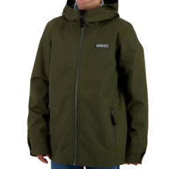 Sport Obermeyer Limited 2020 Boy's NO 4 Shell Jacket -rei shop 2020BoysNO4ShellJacket ts 1657801284userId usrzXHrF2GQ4aJZ7ncs cf3a85886c796015 78991.1657801295