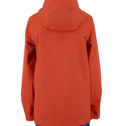 Sport Obermeyer Limited 2020 Boy's NO 4 Shell Jacket -rei shop 2020BoysNO4ShellJacket ts 1657801284userId usrzXHrF2GQ4aJZ7ncs d7326fa6f36093f4 89453.1657801290