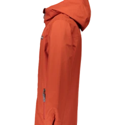 Sport Obermeyer Limited 2020 Boy's NO 4 Shell Jacket -rei shop 2020BoysNO4ShellJacket ts 1657801284userId usrzXHrF2GQ4aJZ7ncs edd0053fa3983bbb 41796.1657801292