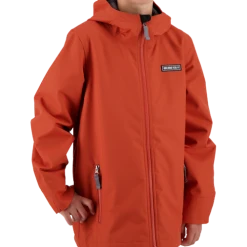 Sport Obermeyer Limited 2020 Boy's NO 4 Shell Jacket -rei shop 2020BoysNO4ShellJacket ts 1657801284userId usrzXHrF2GQ4aJZ7ncs f678374947a8f9ae 36564.1657801291