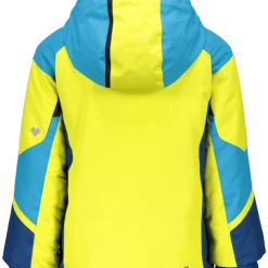 Sport Obermeyer Limited 2020 Boy's Orb Jacket -rei shop 2020BoysOrbJacket ts 1657801159userId usrzXHrF2GQ4aJZ7ncs 0865d87f9725a281 42943.1657801171