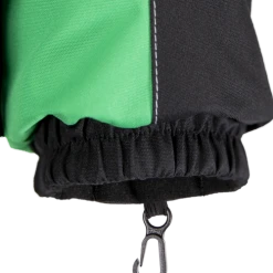 Sport Obermeyer Limited 2020 Boy's Orb Jacket -rei shop 2020BoysOrbJacket ts 1657801159userId usrzXHrF2GQ4aJZ7ncs 0cceae54dbc3c61a 79886.1657801180