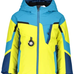 Sport Obermeyer Limited 2020 Boy's Orb Jacket -rei shop 2020BoysOrbJacket ts 1657801159userId usrzXHrF2GQ4aJZ7ncs 18eff30291d00f74 19412.1657801172