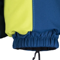 Sport Obermeyer Limited 2020 Boy's Orb Jacket -rei shop 2020BoysOrbJacket ts 1657801159userId usrzXHrF2GQ4aJZ7ncs 19b23ff2f6ab0d75 50178.1657801170