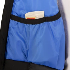 Sport Obermeyer Limited 2020 Boy's Orb Jacket -rei shop 2020BoysOrbJacket ts 1657801159userId usrzXHrF2GQ4aJZ7ncs 1f4613b9da930563 52247.1657801173