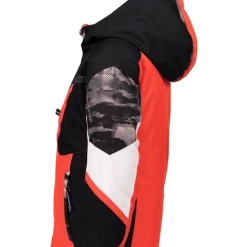 Sport Obermeyer Limited 2020 Boy's Orb Jacket -rei shop 2020BoysOrbJacket ts 1657801159userId usrzXHrF2GQ4aJZ7ncs 3e8902dfb753a5a3 38354.1657801168