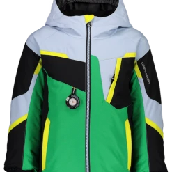 Sport Obermeyer Limited 2020 Boy's Orb Jacket -rei shop 2020BoysOrbJacket ts 1657801159userId usrzXHrF2GQ4aJZ7ncs 4e9f9f3904f8722e 98719.1657801184