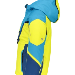 Sport Obermeyer Limited 2020 Boy's Orb Jacket -rei shop 2020BoysOrbJacket ts 1657801159userId usrzXHrF2GQ4aJZ7ncs 5f78d13dc65ae3b3 75183.1657801171