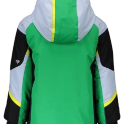 Sport Obermeyer Limited 2020 Boy's Orb Jacket -rei shop 2020BoysOrbJacket ts 1657801159userId usrzXHrF2GQ4aJZ7ncs 61b63b1eec8fcf26 93904.1657801183