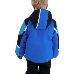 Sport Obermeyer Limited 2020 Boy's Orb Jacket -rei shop 2020BoysOrbJacket ts 1657801159userId usrzXHrF2GQ4aJZ7ncs 66c151087b91e1a7 38974.1657801175