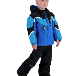 Sport Obermeyer Limited 2020 Boy's Orb Jacket -rei shop 2020BoysOrbJacket ts 1657801159userId usrzXHrF2GQ4aJZ7ncs 6bcd0749aef1984b 65223.1657801175