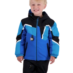 Sport Obermeyer Limited 2020 Boy's Orb Jacket -rei shop 2020BoysOrbJacket ts 1657801159userId usrzXHrF2GQ4aJZ7ncs 6dcf62940e18980f 10424.1657801176