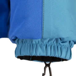 Sport Obermeyer Limited 2020 Boy's Orb Jacket -rei shop 2020BoysOrbJacket ts 1657801159userId usrzXHrF2GQ4aJZ7ncs 775f479247e5269b 78098.1657801174