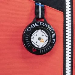 Sport Obermeyer Limited 2020 Boy's Orb Jacket -rei shop 2020BoysOrbJacket ts 1657801159userId usrzXHrF2GQ4aJZ7ncs 8e9a9d05bd8c8c63 78853.1657801167