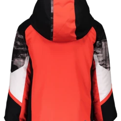 Sport Obermeyer Limited 2020 Boy's Orb Jacket -rei shop 2020BoysOrbJacket ts 1657801159userId usrzXHrF2GQ4aJZ7ncs 8eeed2414d581128 34632.1657801168