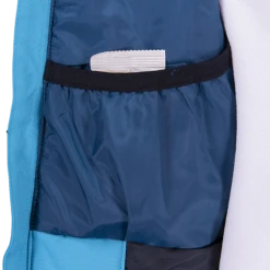 Sport Obermeyer Limited 2020 Boy's Orb Jacket -rei shop 2020BoysOrbJacket ts 1657801159userId usrzXHrF2GQ4aJZ7ncs 954b86aebc8ae3a7 53385.1657801169