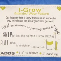 Sport Obermeyer Limited 2020 Boy's Orb Jacket -rei shop 2020BoysOrbJacket ts 1657801159userId usrzXHrF2GQ4aJZ7ncs aba7b9eb31be4900 42236.1657801172