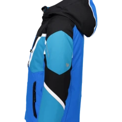 Sport Obermeyer Limited 2020 Boy's Orb Jacket -rei shop 2020BoysOrbJacket ts 1657801159userId usrzXHrF2GQ4aJZ7ncs b04bc771b755f509 34239.1657801177