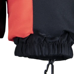 Sport Obermeyer Limited 2020 Boy's Orb Jacket -rei shop 2020BoysOrbJacket ts 1657801159userId usrzXHrF2GQ4aJZ7ncs b65f0fcbc0b2415a 55378.1657801167