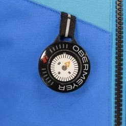 Sport Obermeyer Limited 2020 Boy's Orb Jacket -rei shop 2020BoysOrbJacket ts 1657801159userId usrzXHrF2GQ4aJZ7ncs bb21ef6960578982 82816.1657801174