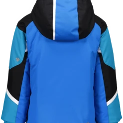 Sport Obermeyer Limited 2020 Boy's Orb Jacket -rei shop 2020BoysOrbJacket ts 1657801159userId usrzXHrF2GQ4aJZ7ncs bc5712c8fe848734 01078.1657801177