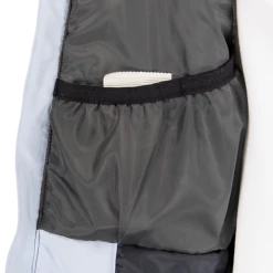 Sport Obermeyer Limited 2020 Boy's Orb Jacket -rei shop 2020BoysOrbJacket ts 1657801159userId usrzXHrF2GQ4aJZ7ncs c299509ff8dc9b45 75676.1657801179